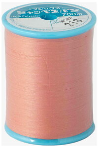 tWbNX VbyXp@ʒnp~V@60700m@col.218(sNn) F55-218