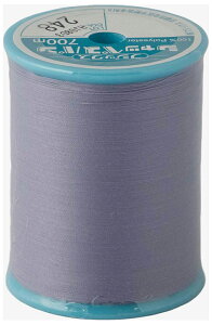 tWbNX VbyXp@ʒnp~V@60700m@col.248(n) F55-248