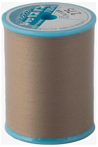 tWbNX VbyXp@ʒnp~V@60700m@col.275(n) F55-275