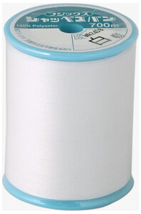 tWbNX VbyXp@ʒnp~V@60700m@col.401()() F55-401