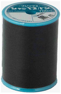 tWbNX VbyXp@ʒnp~V@60700m@col.402()() F55-402