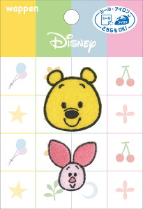 pCIjA fBYj[ by ܂̃v[ v[EsObg MY5505-MY508