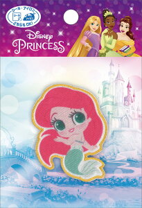 pCIjA fBYj[vZX by AG MY6004-MY517