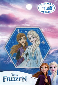 pCIjA fBYj[t[Y by AiƐ̏ Ai/GT MY6501-MY520