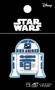 pCIjA STAR WARS X^[EEH[Yby R2-D2 STA450-STA06