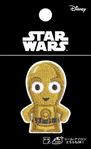 pCIjA STAR WARS X^[EEH[Yby C-3PO STA450-STA07