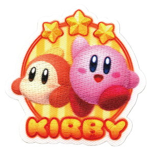 �p�C�I�j�A ���̃J�[�r�B ���b�y�� BAN650-BAN16