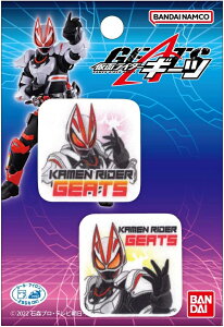 pCIjA ʃC_[M[c by ʃC_[M[c BAN650-BAN92