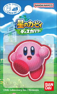 pCIjA ̃J[rB fBXJo[ by J[rB BAN450-BAN96