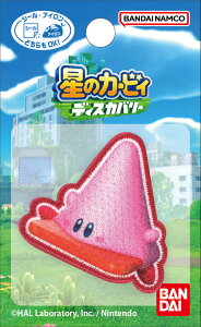 pCIjA ̃J[rB fBXJo[ by 񂩂ق΂ BAN450-BAN100