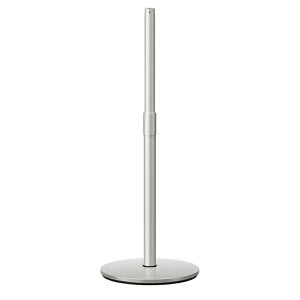 �G�v�\�� �v���W�F�N�^�[�p�@�t���A�X�^���h ELPFS01 EPSON�@LIFeSTUDIO FLEX�@�iEF-71/72��p�j