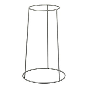�T���J �v�����^�[�X�^���h �n���}�[�g���{�[���v�����^�[ ����70cm GD-0023 �G�N�X�e���A�E���|