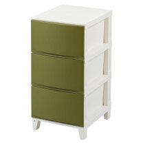 楽天市場】カーキ（タンス・チェスト｜収納家具）：インテリア・寝具 