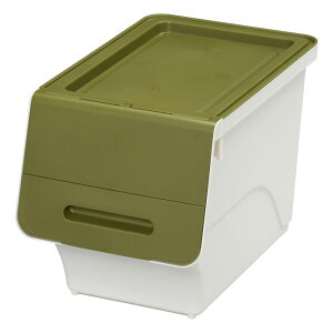 �T���J ���[�{�b�N�X �O�J�� �t���b�N 30 �X���� �[�^ ��29×���s46×����31cm 4�i�K�X�g�b�p�[�i�J�[�L�j FR-S30KA/WH ���[�P�[�X [FRS30KAWH]