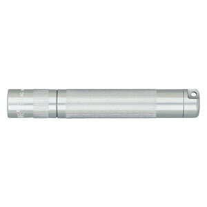 }OCg LEDdiVo[j47[ SJ3A106 MAGLITE \e[LED [SJ3A106]