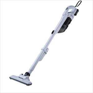 �}�L�^ �T�C�N�������X�e�B�b�N�N���[�i�[ �[�d�� �t���A�u���V�y�o�b�e���[ BL1015�z CL200FDSHW �y�|���@�zmakita [CL200FDSHW]