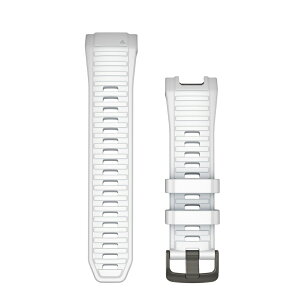 K[~ xgLbgiWhitestonej Instinct2X poh@Whitestone 010-13295-04 [0101329504]yԕiAz