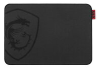 MSI ゲーミングマウスパッド AGILITY GD23 320×220×3mm MS0792 AGILITY GD23