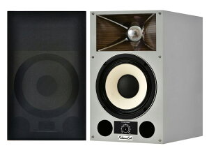 t@R{ ubNVFt^Xs[J[iCgO[jyyAz MODEL-D502-LG Falcon Lab