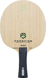 andro�i�A���h���j �v���X�p�C�A7 OFF�iFL�j�y�������̖؍ރ��P�b�g�z AND-100022081-FL