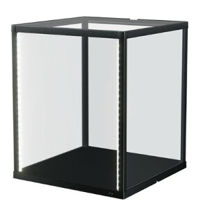 zr[x[X fXNgbvV[P[X M ubNyK132BKz fBXvCP[X