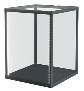 zr[x[X fXNgbvV[P[X M JO[yK132GYz fBXvCP[X