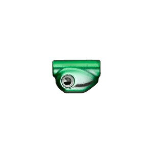 �A���Y�f�U�C�� �^�⍰�\�E���w�b�h 3��(���^���O���[��) #MSH3-005 ima �}�_�C�\�E�� ��J�u���w�b�h