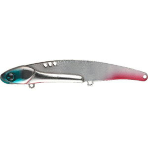 �A���Y�f�U�C�� �G�X�p�[�_ 110(���^���V���b�h) #EP110-012 ima ESPADA 110 �V�[�o�X���A�[ �� �o�C�u���[�V����