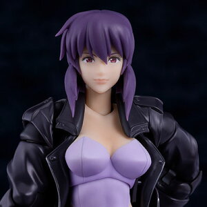 �}�b�N�X�t�@�N�g���[ PLAMATEA ����f�q�i�U�k�@���� STAND ALONE COMPLEX�j �v�����f��