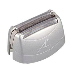 pi\jbN p֐niOnj ES9067 Panasonic@_bVp [ES9067]