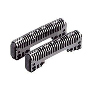 pi\jbN p֐ninj ES9068 Panasonic@_bVp [ES9068]