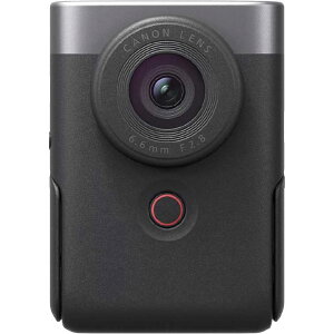 Lm fW^JuVlogJ PowerShot V10viVo[j PSV10(SL)
