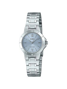 �J�V�I �y�������K�i�zCASIO Collection�@�X�^���_�[�h �N�I�[�c�@���f�B�[�X�^�C�v LTP-1177D-2AJF [LTP1177D2AJF]�y�ԕi���A�z