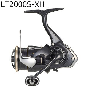 �_�C�� 26 �t���[���X LT2000S-XH 26�t���[���XLT2000S-XH DAIWA 26FREAMS