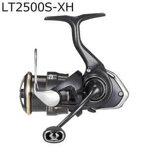 �_�C�� 26 �t���[���X LT2500S-XH 26�t���[���XLT2500S-XH DAIWA 26FREAMS