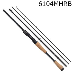 �_�C�� 26 �^�g�D�[�� �g���x�� 6104MHRB �p���[�o�[�T�^�C�����f�� 26�^�g�D�[���g���x��6104MHRB DAIWA 26TATULA TRAVEL �o�X���b�h