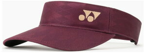 ���l�b�N�X ���f�B�[�X �T���o�C�U�[�i�_�[�N���C���j YO-40130-266 YONEX