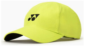 ���l�b�N�X ���j�Z�b�N�X �L���b�v�i�t���b�V�����C���j YO-40112-680 YONEX