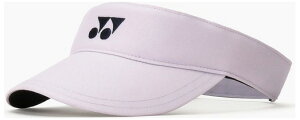 ���l�b�N�X ���f�B�[�X �T���o�C�U�[�i�y�[�����C���b�N�j YO-40113-510 YONEX