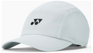 ���l�b�N�X ���j�Z�b�N�X �L���b�v�i�V���o�[�O���[�E�T�C�Y�FS�j YO-40124-024-S YONEX