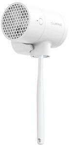 CLEAND uV UV izCgj CL20314 N[fB[@T-dryer (eB[hC[) [CL20314]