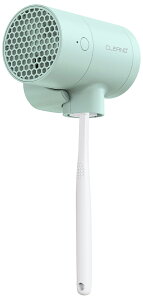 CLEAND uV UV i~gj CL20315 N[fB[@T-dryer (eB[hC[) [CL20315]