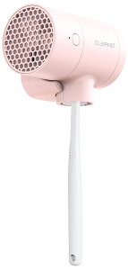 CLEAND uV UV isNj CL20317 N[fB[@T-dryer (eB[hC[) [CL20317]