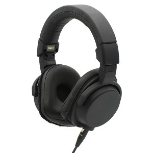 FitEar �_�C�i�~�b�N���^�w�b�h�z �� FTE-ORIGIN-1