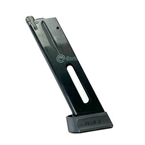 Carbon8 CZ SHADOW-2��p 24�A�}�K�W�� Gen.2�yCBM07G2�z �G�A�K��