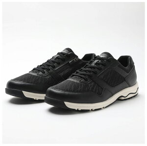 ~Ym EH[LOV[Y(ubNE21.5cm) B1GC221409215 mizuno LD AROUND 3 SW@Y