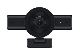 Razer �y�������K�i�z4K 30FPS�Ή� �X�g���[�~���O �E�F�u�J���� Kiyo V2 RZ19-05370100-R3M1
