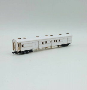 mS͌^nb{f (N) 2-38 }j30i}j34 dlj y[p[Lbg