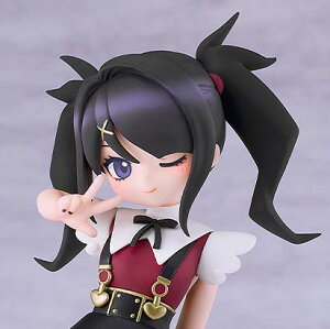 �O�b�h�X�}�C���J���p�j�[ POP UP PARADE ���߂���� INTERNET YAMERO Ver.(NEEDY GIRL OVERDOSE) �t�B�M���A