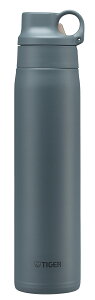 �^�C�K�[ �X�e�����X�{�g���@0.88L�@�t�H�O�u���[ MTS-W088AF TIGER�@�^��f�M�{�g�� �@�X�g���[�}�O [MTSW088AF]